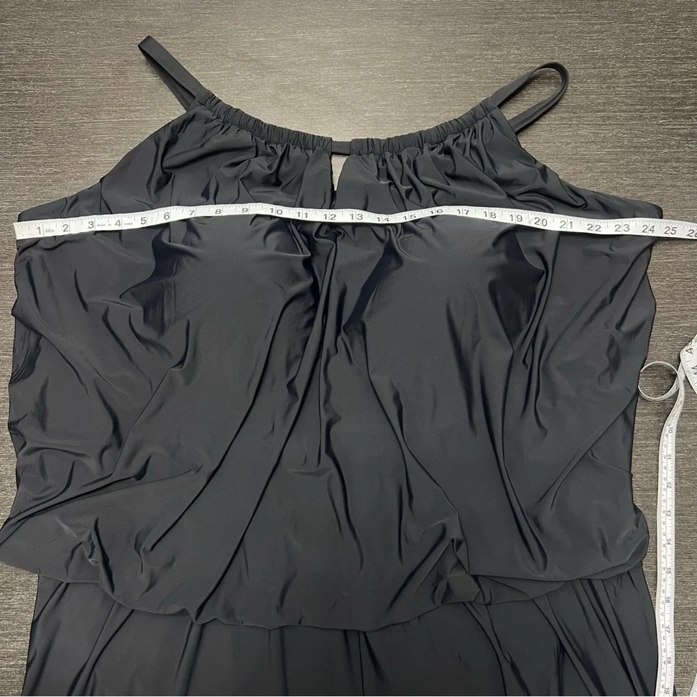 Swimsuits For All swimsuits all